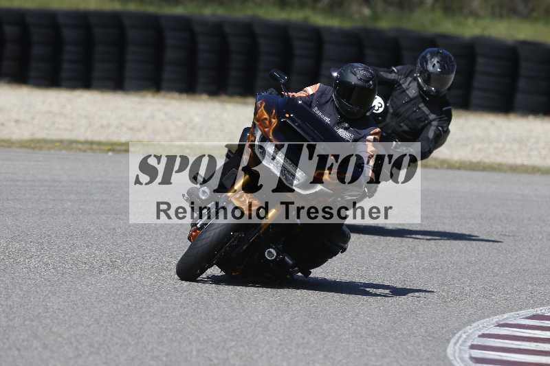 /01 02.04.2026 MAZ ADR/Gruppe rot/unklar